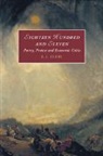 E. J. Clery, E. J. (University of Southampton) Clery, Clery E. J. - Eighteen Hundred and Eleven