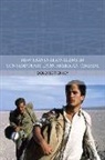 Dolores Tierney, Tierney Dolores - Contemporary Latin American Cinema