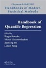 Roger Chernozhukov Koenker, Victor Chernozhukov, Victor (Department of Economics Chernozhukov, Xuming He, Xuming (Department of Statistics He, Roger Koenker... - Handbook of Quantile Regression