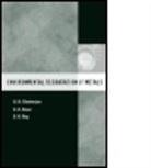 S. K. Bose, S.K. Bose, S.K. (Indian Institute of Technology Bose, U. K. Chatterjee, U.K. Chatterjee, U.K. (Indian Institute of Technology Chatterjee... - Environmental Degradation of Metals