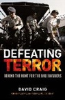 David Craig - Defeating Terror
