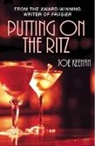 Joe Keenan, Keenan Joe - Putting On The Ritz