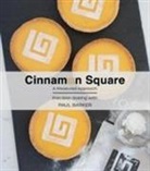 Paul Barker - Cinnamon Square