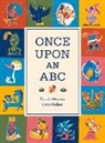 Sophie Masson, Chris Nielsen - Once Upon An ABC
