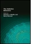 Howard J Shaffer, Barry Stimmel, Barry (Mt Sinai NYU Health) Stimmel - The Addictive Behaviors