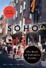 Peter Speiser, Speiser Peter - Soho: The Heart of Bohemian London