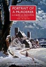 Anthony Gilbert, Anne Meredith - Portrait of a Murderer