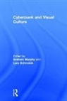 Graham (Seneca College Murphy, Graham Schmeink Murphy, Lars Murphy Schmeink, Graham Murphy, Graham (Seneca College Murphy, Graham J. Murphy... - Cyberpunk and Visual Culture