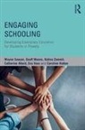 Catherine Attard, Catherine (University of Western Sydney Attard, Hatton Caroline, Attard Catherine, Vass Eva, Munns Geoff... - Engaging Schooling