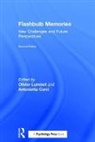 Olivier (EDT)/ Curci Luminet, Antonietta Curci, Antonietta (University of Bari Curci, Curci Antonietta, Olivier Luminet, Olivier (University of Louvain Luminet... - Flashbulb Memories