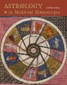 Sophie Page, Page Sophie - Astrology in Medieval Manuscripts