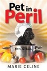 Marie Celine, J.R. Ripley - Pet in Peril