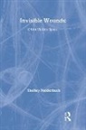 Susan Iwansowski, Iwansowski Susan, Shelley Neiderbach, Neiderbach Shelley - Invisible Wounds