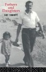 Sue Sharpe - Fathers and Daughters