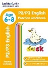 Leckie, Leckie &amp; Leckie - Leckie Primary Success
