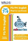 Leckie, Leckie &amp; Leckie - Leckie Primary Success