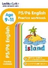 Leckie, Leckie &amp; Leckie - Leckie Primary Success