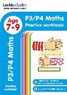 Leckie, Leckie &amp; Leckie - Leckie Primary Success