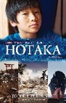 John Heffernan, Heffernan John, Lyn White, White Lyn - Hotaka