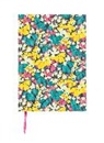 Sally Kelly, Sally Kelly - Sally Kelly: Cloth Bound Address Book