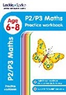 Leckie, Leckie &amp; Leckie - Leckie Primary Success