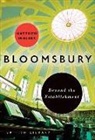 Matthew Ingleby, Ingleby Matthew - Bloomsbury: Beyond the Establishment