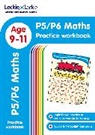 Leckie, Leckie &amp; Leckie - Leckie Primary Success