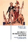 Spero Simeon Z Paravantes, Spero Simeon Z. Paravantes - Britain and the United States in Greece