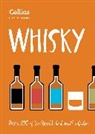 Collins Books, Dominic Roskrow, Roskrow Dominic - Whisky