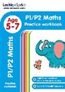 Leckie, Leckie &amp; Leckie - Leckie Primary Success
