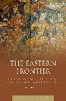 Robert Haug, HAUG ROBERT, Roy Mottahedeh - The Eastern Frontier