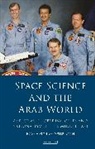 J@00000041@#246 Determann, Joerg Matthias Determann, Jorg Matthias Determann, Jörg Matthias Determann, Jrg Matthias Determann, J-rg Matthias Determann... - Space Science and the Arab World