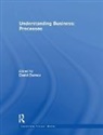David Barnes - Understanding Business Processes