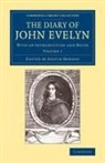 John Evelyn, Austin Dobson - Diary of John Evelyn