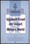 Chicago Institute for Psychoanalysis, James W. Anderson, Anderson James W., Jerome A. Winer, Winer Jerome A. - The Annual of Psychoanalysis, V. 29