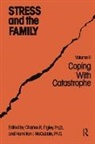 Charles R. Figley, Charles R. (Tulane University Figley, Hamilton I. McCubbin - Stress And The Family