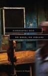 Siddhartha Bose - No Dogs, No Indians
