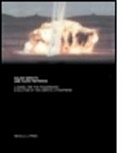 Neville Price, Neville (University College London Price, Price Neville - Major Impacts and Plate Tectonics