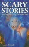 Andrew Warwick, Andrew Warwick - Scary Stories