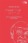 Catherine Wheatley, Wheatley Catherine - Stanley Cavell and Film
