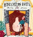 John Kelly, Laura Brenlla - Hibernation Hotel