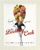 Georgia Thompson, Jessica Thompson, Jessica Thompson Thompson, Maxine Thompson, Thompson Georgia, Thompson Maxine - Bookery Cook