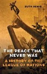 Ruth Henig, Henig Ruth - Peace That Never Was