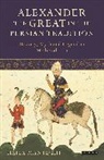 Dr Haila Manteghi, Haila Manteghi - Alexander the Great in the Persian Tradition