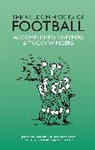 Justyn Barnes, Barnes Justyn, Aubrey Day, Aubrey Ganguly, Tony Husband, Husband Tony - The Random History of Football