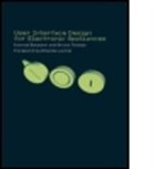 Konrad Baumann, Baumann Konrad, Bruce Thomas - User Interface Design of Electronic Appliances