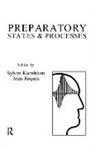S. Kornblum, Sylvan Kornblum, Kornblum S., Kornblum Sylvan, J. Requin, Jean Requin... - Preparatory States and Processes