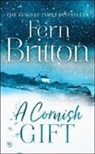 Fern Britton - A Cornish Gift