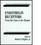 Jr. Ruffolo, Robert R. Ruffolo, Robert R. Ruffolo Jr. - Endothelin Receptors