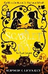 Sophie Cleverly - The Last Secret